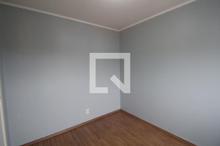 Apartamento para alugar com 48m², 2 quartos e 1 vagaQuarto 2