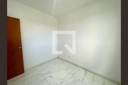 Quarto 2 de apartamento para alugar com 2 quartos, 43m² em Rio Abaixo, Jundiaí