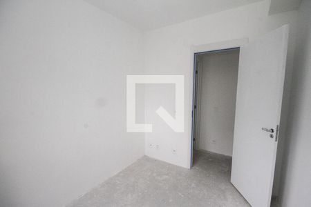 Apartamento para alugar com 86m², 2 quartos e 1 vagaQuarto
