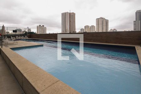 Apartamento para alugar com 86m², 2 quartos e 1 vagaÁrea comum - Piscina