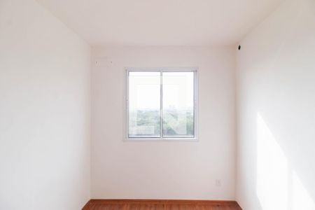 Apartamento para alugar com 47m², 2 quartos e 1 vaga Apartamento para alugar com 47m², 2 quartos e 1 vagaQuarto 2