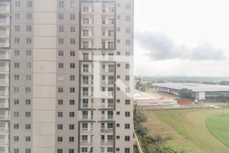 Apartamento para alugar com 47m², 2 quartos e 1 vaga Apartamento para alugar com 47m², 2 quartos e 1 vagaVista do Quarto 1