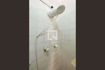 Apartamento para alugar com 60m², 4 quartos e 2 vagasBanheiro