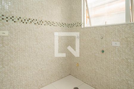 Apartamento para alugar com 72m², 2 quartos e sem vaga Apartamento para alugar com 72m², 2 quartos e sem vagaÁrea de Serviço