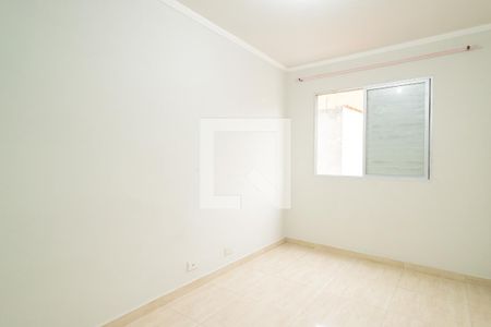 Quarto 1 de apartamento para alugar com 2 quartos, 72m² em Jordanópolis, São Bernardo do Campo