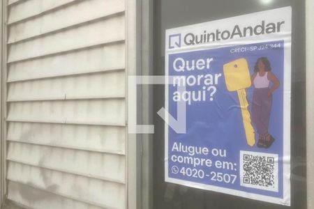 Apartamento para alugar com 72m², 2 quartos e sem vaga Apartamento para alugar com 72m², 2 quartos e sem vagaPlaquinha