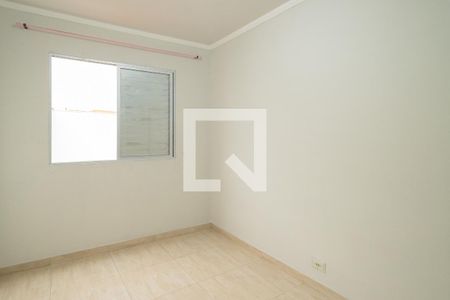 Quarto 1 de apartamento para alugar com 2 quartos, 72m² em Jordanópolis, São Bernardo do Campo