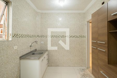 Apartamento para alugar com 72m², 2 quartos e sem vaga Apartamento para alugar com 72m², 2 quartos e sem vagaCozinha