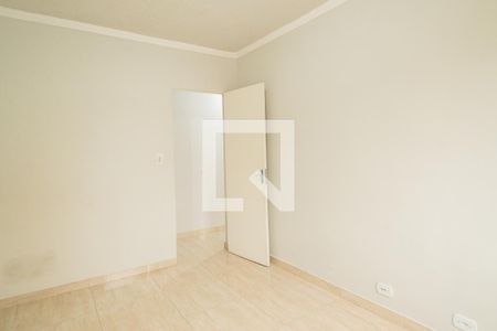 Apartamento para alugar com 72m², 2 quartos e sem vaga Apartamento para alugar com 72m², 2 quartos e sem vagaQuarto 2