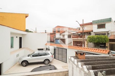 Apartamento para alugar com 72m², 2 quartos e sem vaga Apartamento para alugar com 72m², 2 quartos e sem vagaVista - Quarto 2