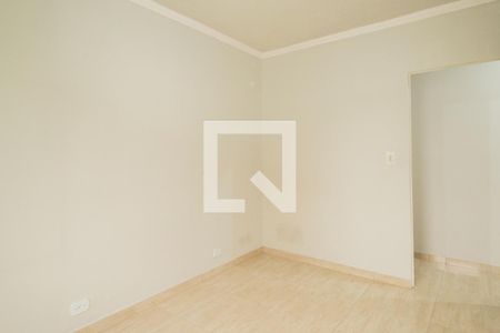 Apartamento para alugar com 72m², 2 quartos e sem vaga Apartamento para alugar com 72m², 2 quartos e sem vagaQuarto 2