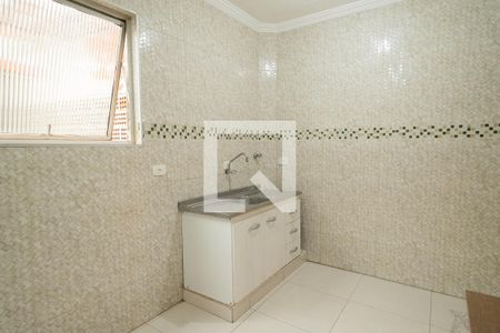 Apartamento para alugar com 72m², 2 quartos e sem vaga Apartamento para alugar com 72m², 2 quartos e sem vagaCozinha