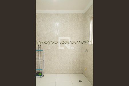 Apartamento para alugar com 72m², 2 quartos e sem vaga Apartamento para alugar com 72m², 2 quartos e sem vagaÁrea de Serviço