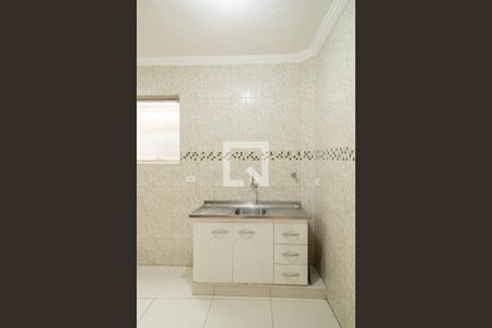 Apartamento para alugar com 72m², 2 quartos e sem vaga Apartamento para alugar com 72m², 2 quartos e sem vagaCozinha
