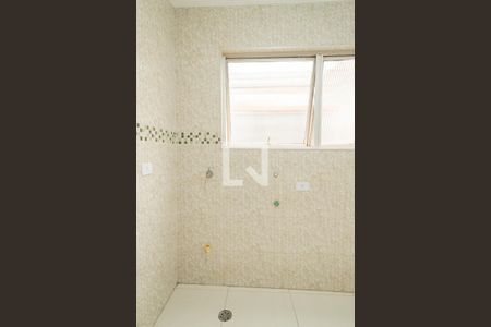 Apartamento para alugar com 72m², 2 quartos e sem vaga Apartamento para alugar com 72m², 2 quartos e sem vagaÁrea de Serviço