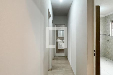 Apartamento para alugar com 72m², 2 quartos e sem vaga Apartamento para alugar com 72m², 2 quartos e sem vagaAcesso - Quartos