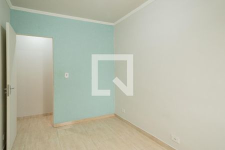 Quarto 1 de apartamento para alugar com 2 quartos, 72m² em Jordanópolis, São Bernardo do Campo