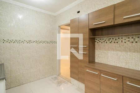 Apartamento para alugar com 72m², 2 quartos e sem vaga Apartamento para alugar com 72m², 2 quartos e sem vagaCozinha