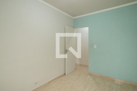 Quarto 1 de apartamento para alugar com 2 quartos, 72m² em Jordanópolis, São Bernardo do Campo