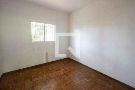 Casa para alugar com 426m², 4 quartos e 4 vagas Casa para alugar com 426m², 4 quartos e 4 vagasCopa