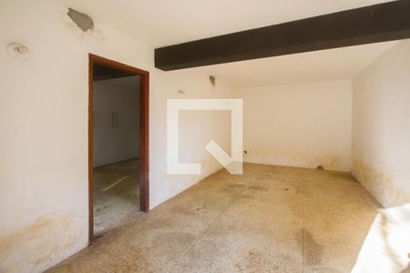 Casa para alugar com 426m², 4 quartos e 4 vagas Casa para alugar com 426m², 4 quartos e 4 vagasSala Edícula