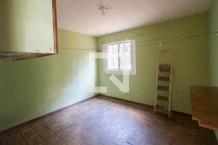 Casa para alugar com 426m², 4 quartos e 4 vagas Casa para alugar com 426m², 4 quartos e 4 vagasQuarto de Serviço