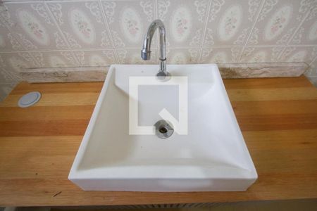 Casa para alugar com 426m², 4 quartos e 4 vagas Casa para alugar com 426m², 4 quartos e 4 vagasBanheiro 3