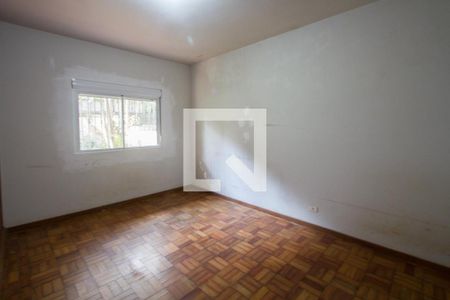 Suíte 1 de casa à venda com 4 quartos, 426m² em Santo Amaro, São Paulo