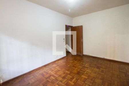 Casa para alugar com 426m², 4 quartos e 4 vagas Casa para alugar com 426m², 4 quartos e 4 vagasSuíte 2