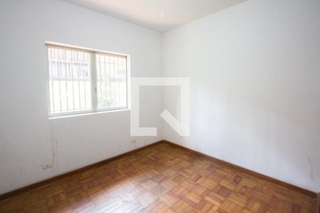 Casa para alugar com 426m², 4 quartos e 4 vagas Casa para alugar com 426m², 4 quartos e 4 vagasQuarto 1