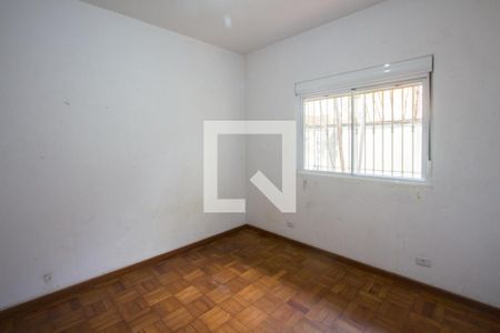 Casa para alugar com 426m², 4 quartos e 4 vagas Casa para alugar com 426m², 4 quartos e 4 vagasQuarto 2