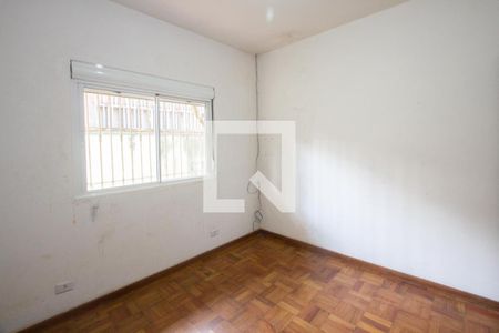 Casa para alugar com 426m², 4 quartos e 4 vagas Casa para alugar com 426m², 4 quartos e 4 vagasQuarto 2