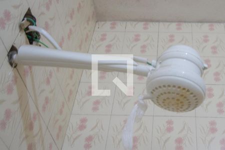 Casa para alugar com 426m², 4 quartos e 4 vagas Casa para alugar com 426m², 4 quartos e 4 vagasBanheiro 2