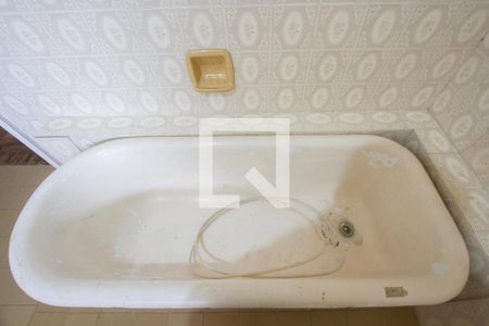 Casa para alugar com 426m², 4 quartos e 4 vagas Casa para alugar com 426m², 4 quartos e 4 vagasBanheiro 3