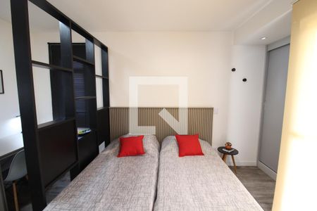 Studio de kitnet/studio à venda com 1 quarto, 25m² em Jardim São Paulo(zona Norte), São Paulo