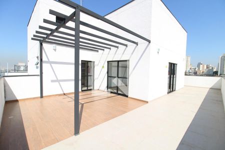 Studio à venda com 25m², 1 quarto e sem vagaÁrea Comum