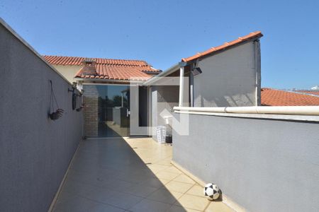 Apartamento à venda com 140m², 3 quartos e 2 vagasQuintal