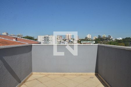 Apartamento à venda com 140m², 3 quartos e 2 vagasQuintal