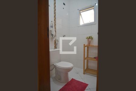 Apartamento à venda com 140m², 3 quartos e 2 vagasLavabo