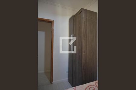 Apartamento à venda com 140m², 3 quartos e 2 vagasQuarto 2