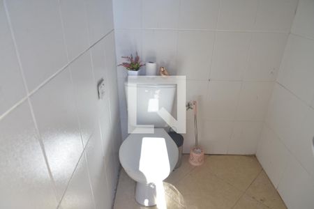 Apartamento à venda com 140m², 3 quartos e 2 vagasLavabo/Quintal