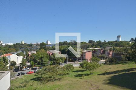 Apartamento à venda com 140m², 3 quartos e 2 vagasQuintal