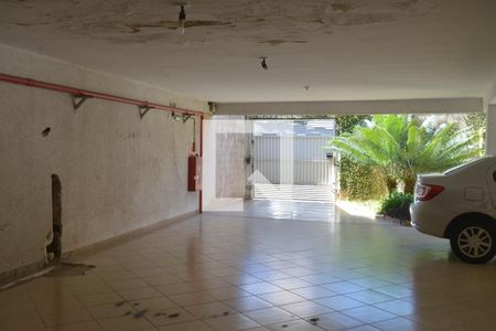 Apartamento à venda com 140m², 3 quartos e 2 vagasGaragem