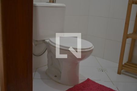 Apartamento à venda com 140m², 3 quartos e 2 vagasLavabo