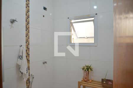 Apartamento à venda com 140m², 3 quartos e 2 vagasLavabo