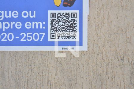 Apartamento à venda com 140m², 3 quartos e 2 vagasInstalação de Plaquinha