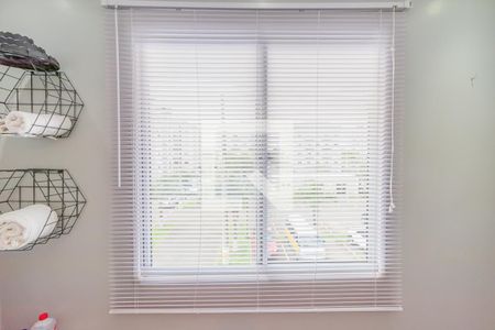 Apartamento para alugar com 57m², 2 quartos e 1 vagaEscritório