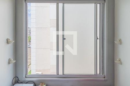 Apartamento para alugar com 57m², 2 quartos e 1 vagaQuarto 2