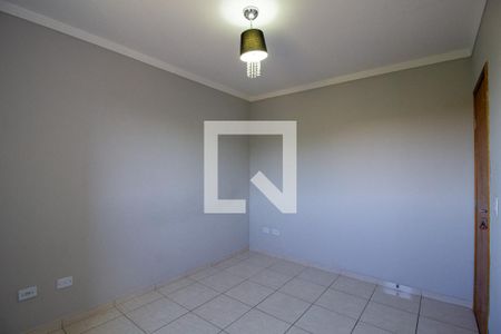 Quarto 1 de apartamento para alugar com 2 quartos, 50m² em Jardim Santa Paula Ii, Sorocaba
