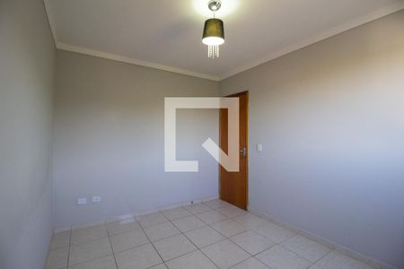 Quarto 1 de apartamento para alugar com 2 quartos, 50m² em Jardim Santa Paula Ii, Sorocaba